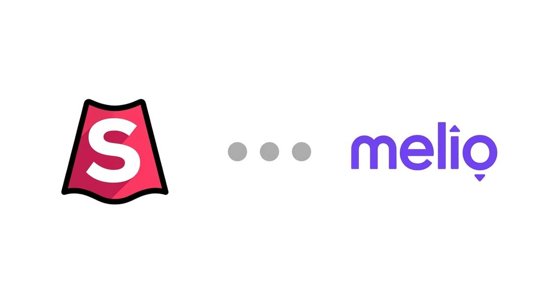 Melio API