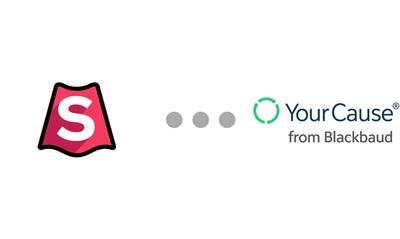 YourCause API