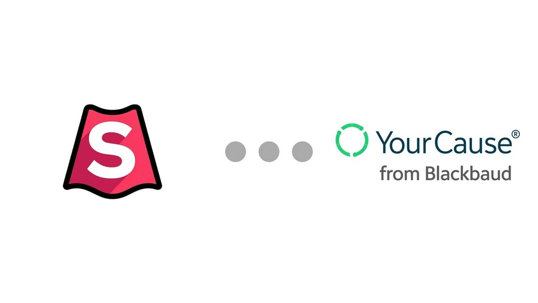 YourCause API