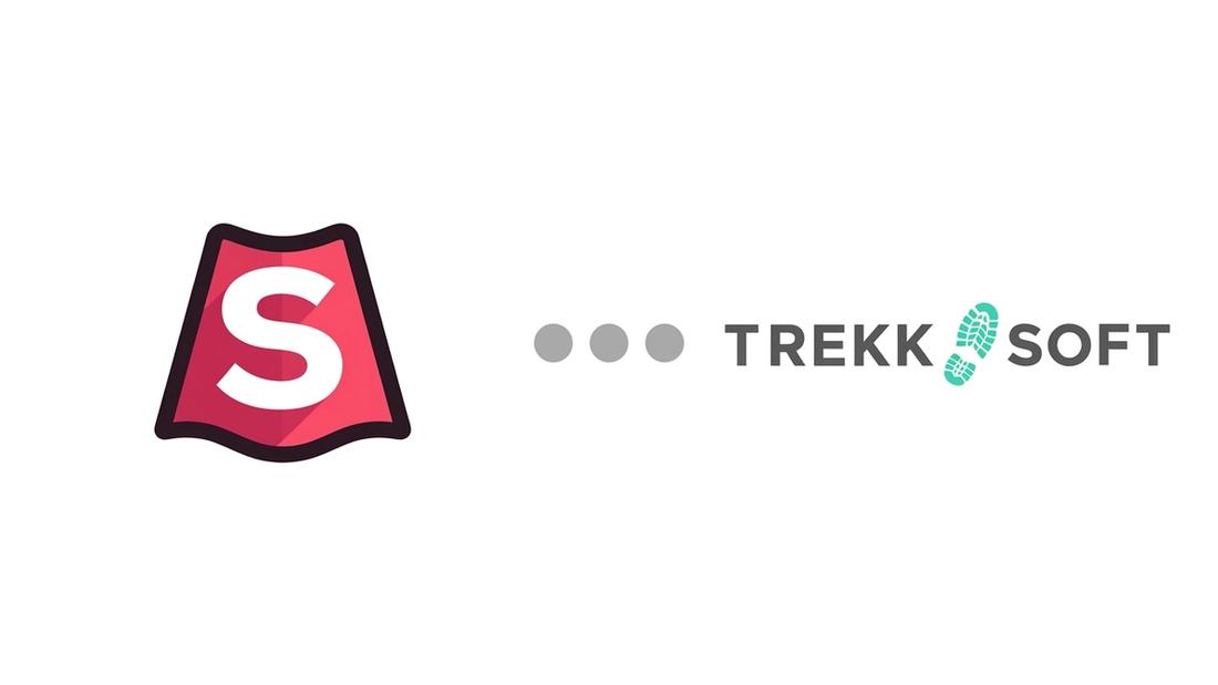 TrekkSoft API
