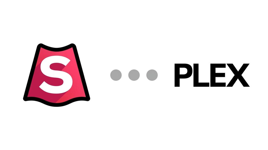 Plex Systems API