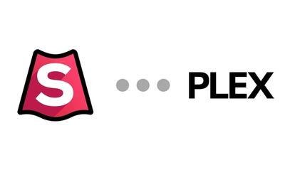 Plex Systems API