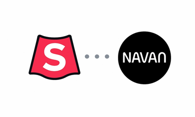 Navan API