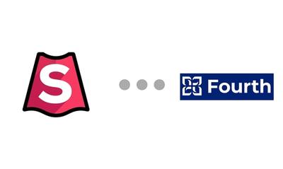 Fourth API