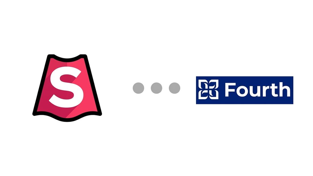 Fourth API