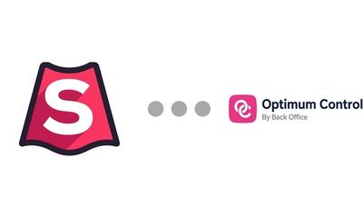 Optimum Control API