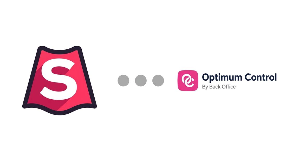 Optimum Control API