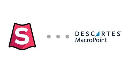 MacroPoint API