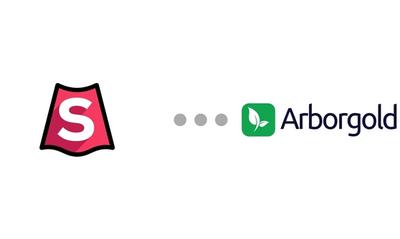Arborgold API