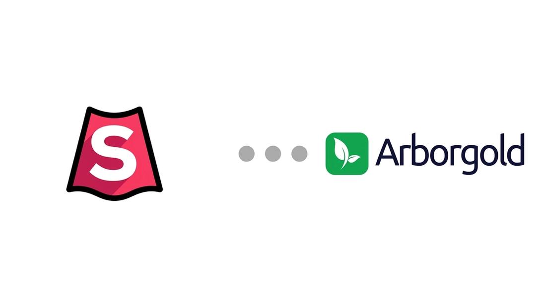 Arborgold API