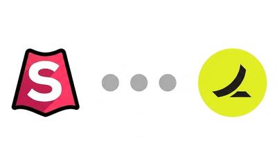 Ramp API