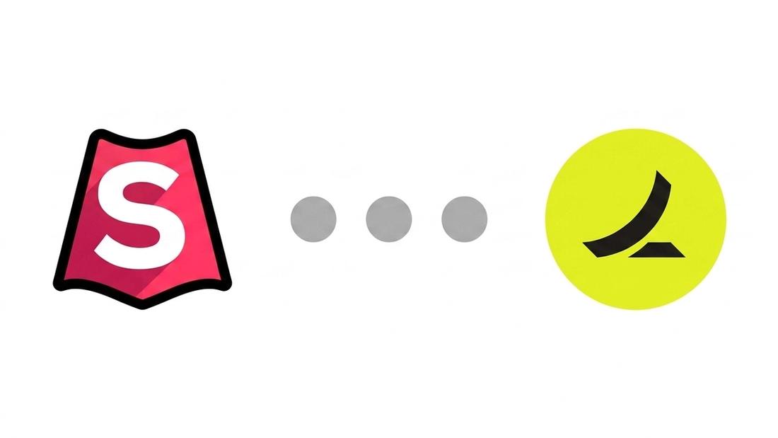 Ramp API
