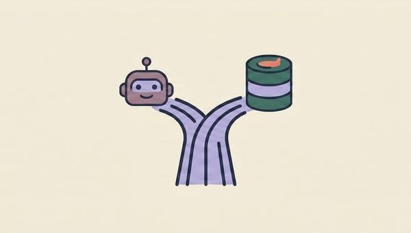 RPA vs API integration decision guide