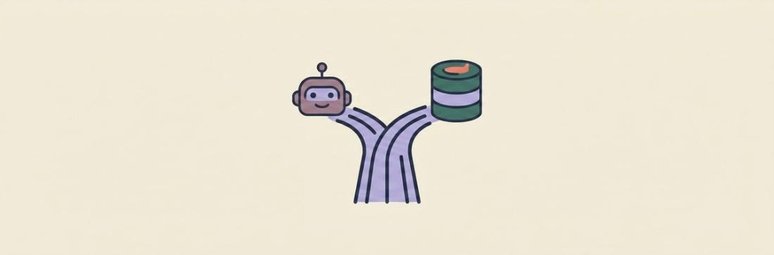 RPA vs API integration decision guide