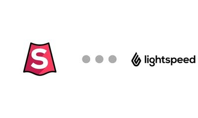 Lightspeed Restaurant API