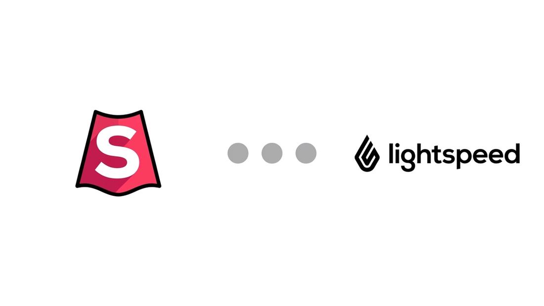 Lightspeed Restaurant API