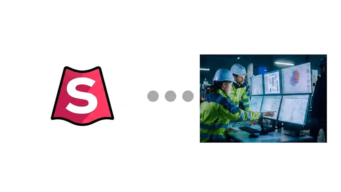 Corrigo API