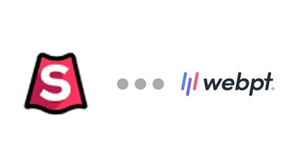 WebPT API