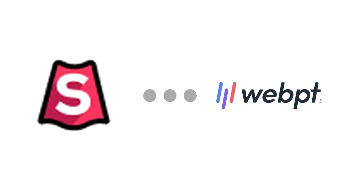 WebPT API