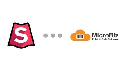 MicroBiz API