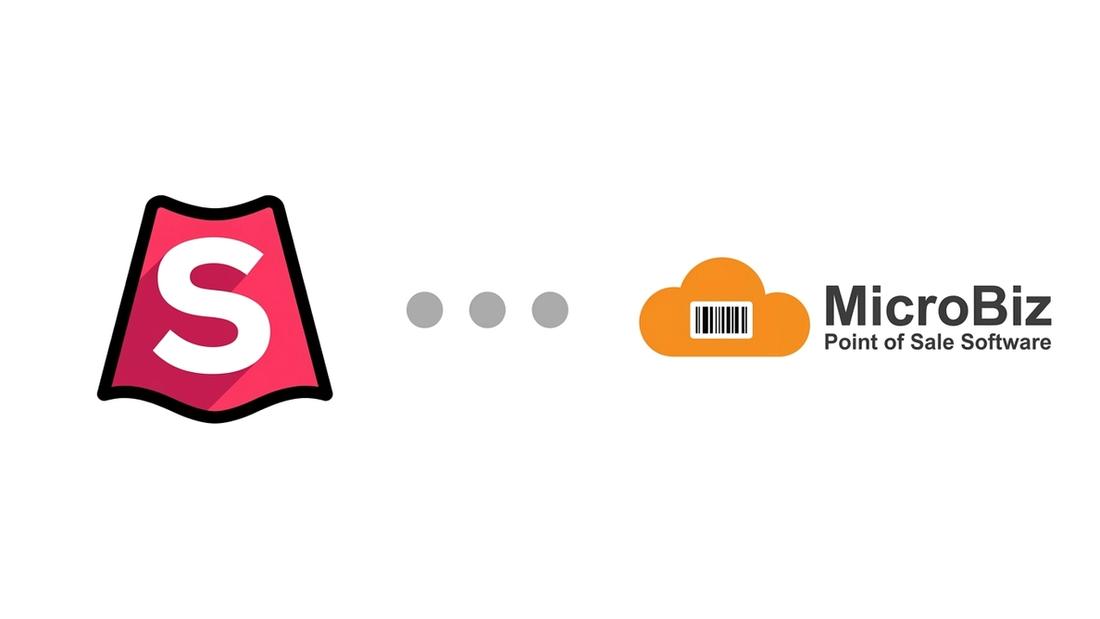 MicroBiz API