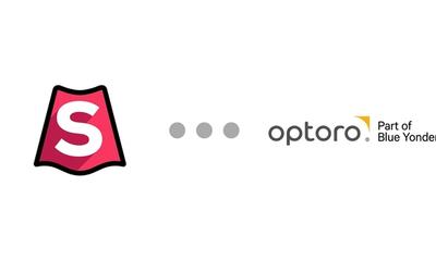Optoro API