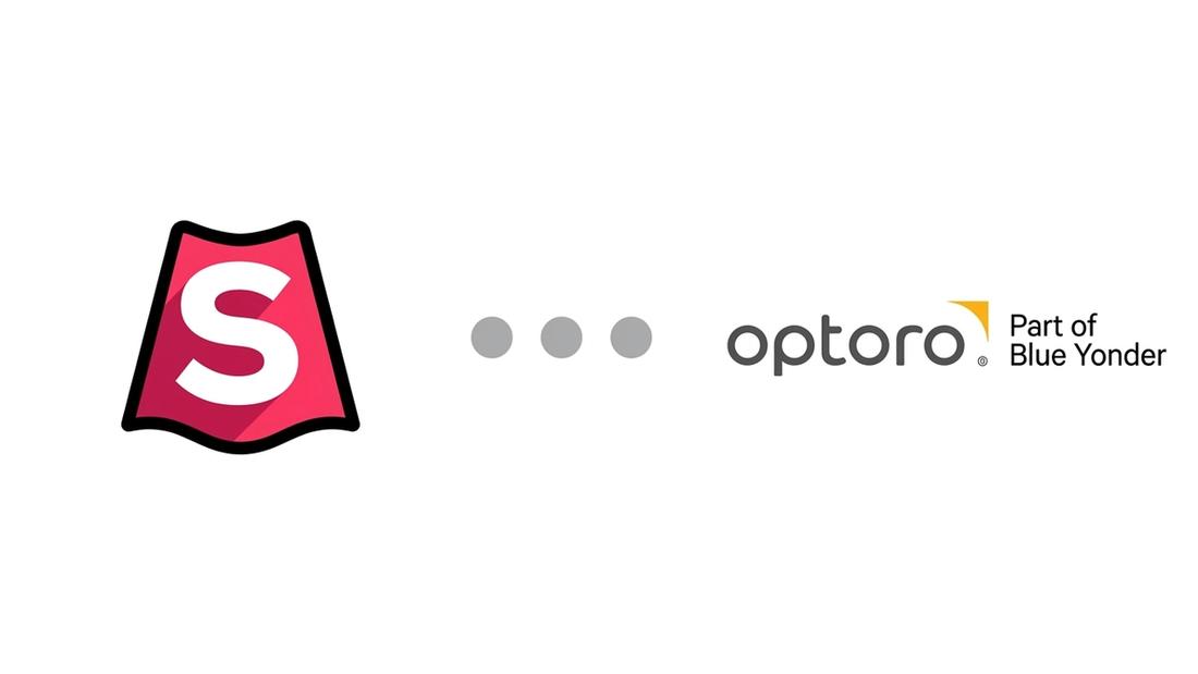 Optoro API