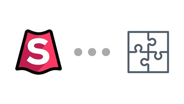 MCP for software without a public API