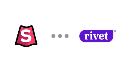 Rivet API