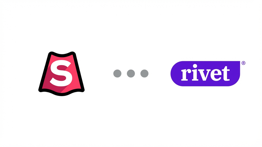 Rivet API