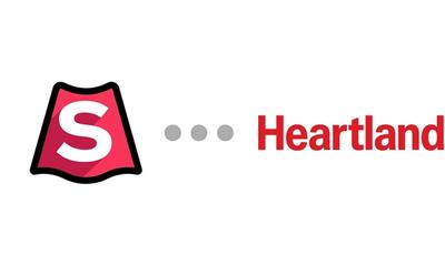 Heartland Restaurant API