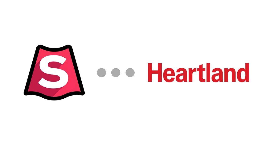 Heartland Restaurant API
