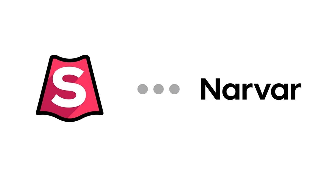 Narvar API