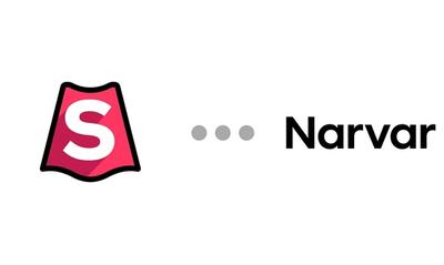 Narvar API