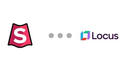 Locus API