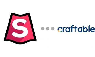 Craftable API