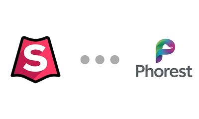 Phorest API
