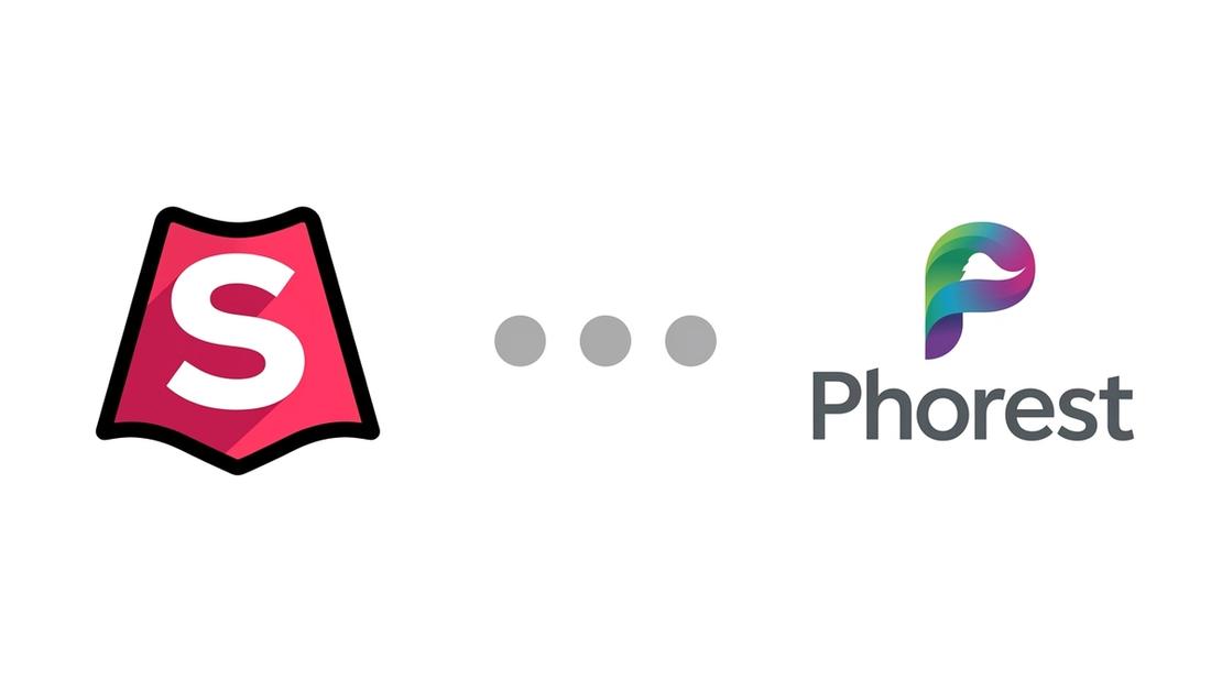 Phorest API