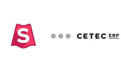 Cetec ERP API