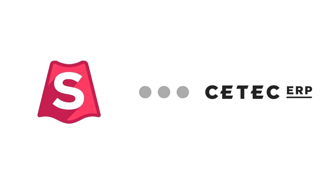 Cetec ERP API