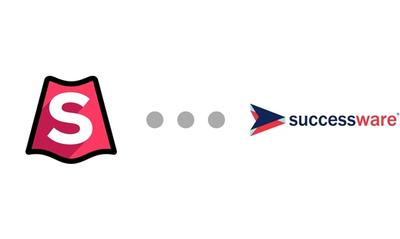Successware API