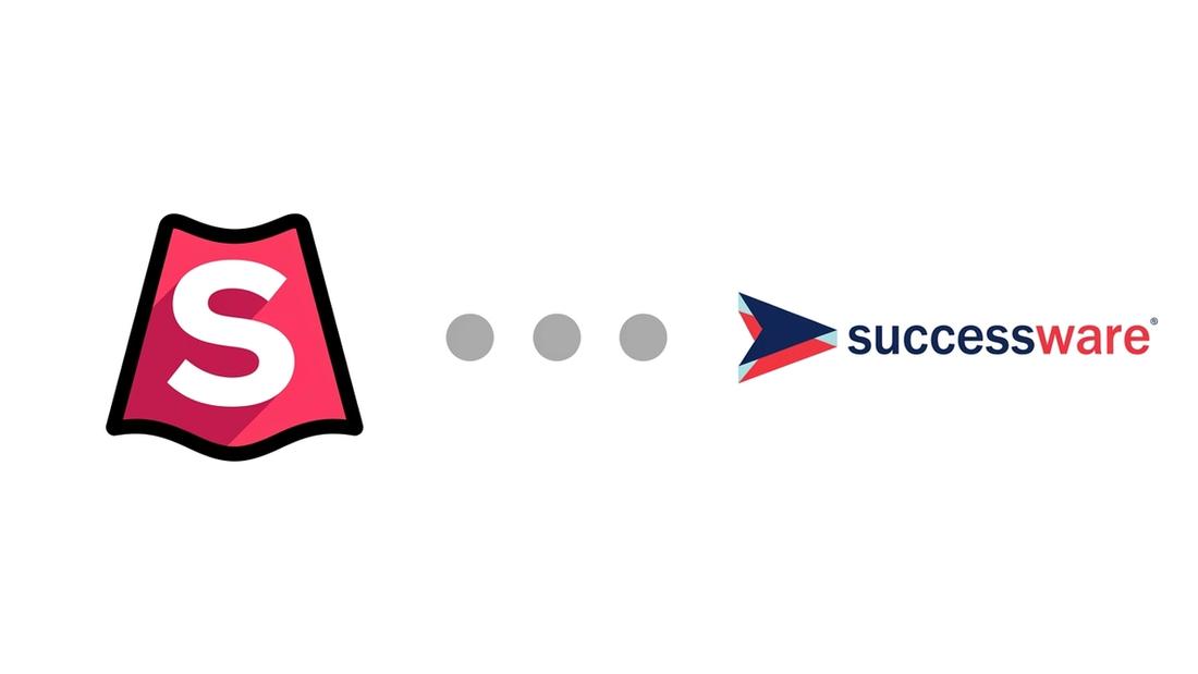 Successware API