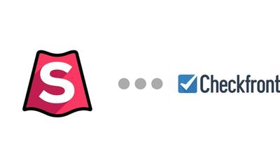Checkfront API
