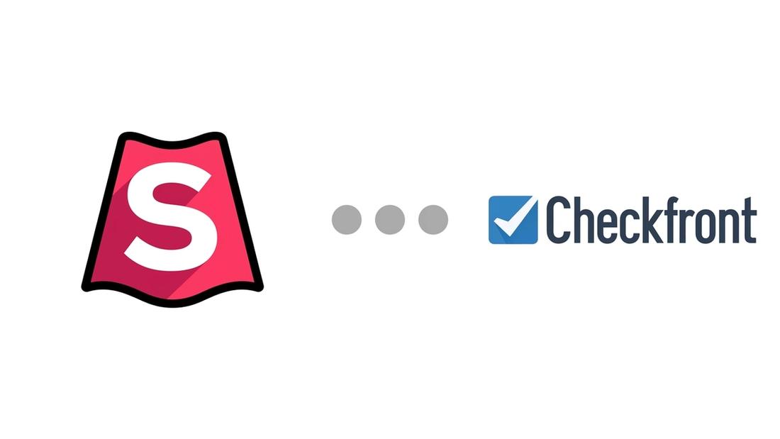 Checkfront API