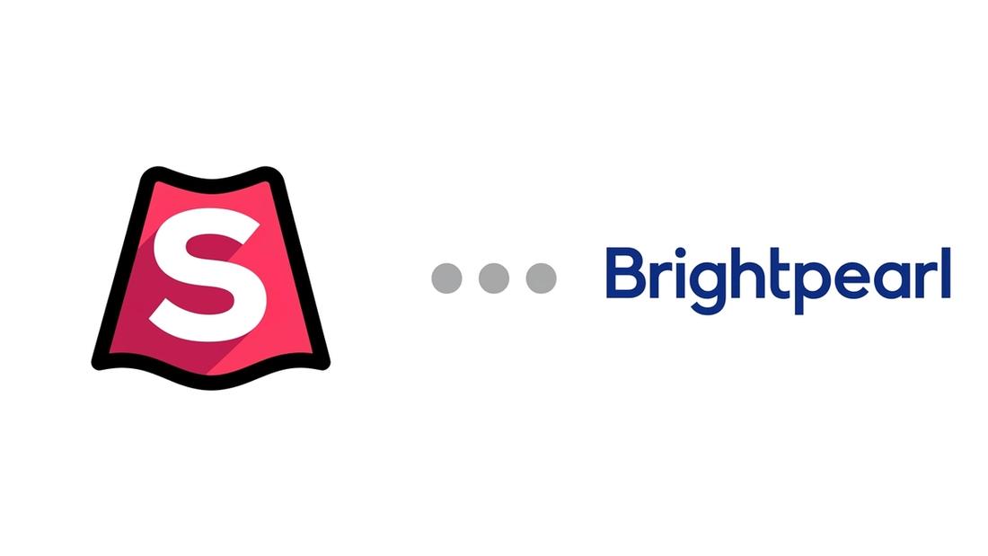 Brightpearl API