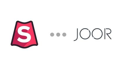 JOOR API
