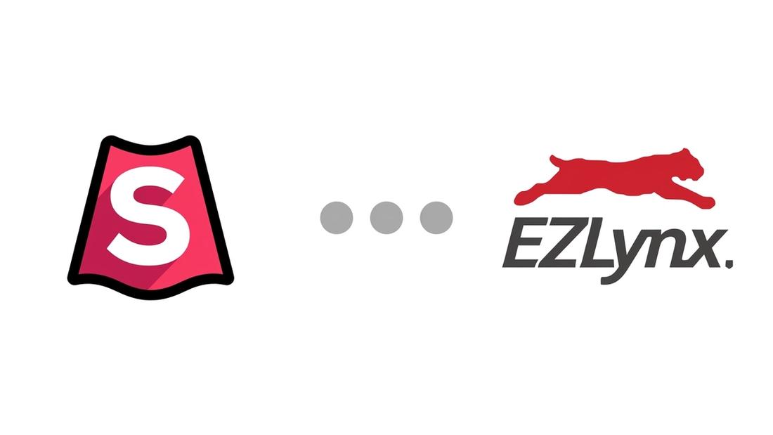 EZLynx API