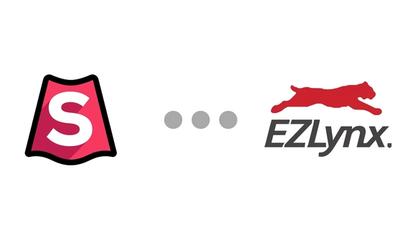 EZLynx API