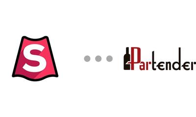 Partender API