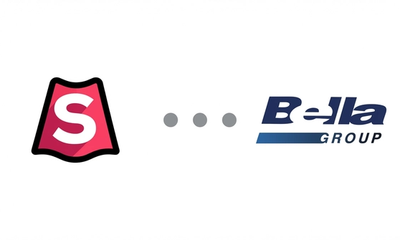 DealerSocket DMS API